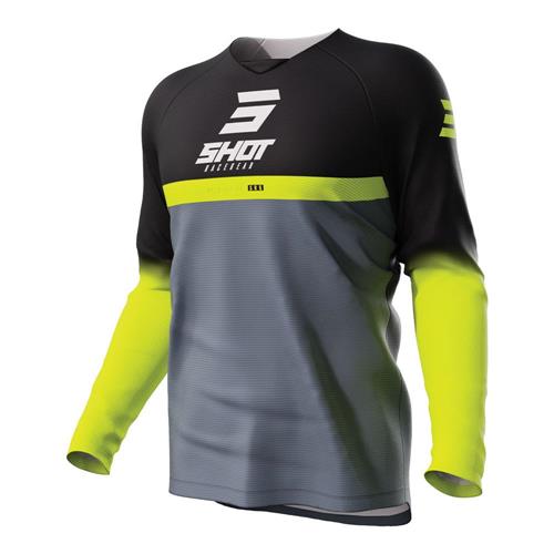 shot-kids-raw-jersey-reflex-black-