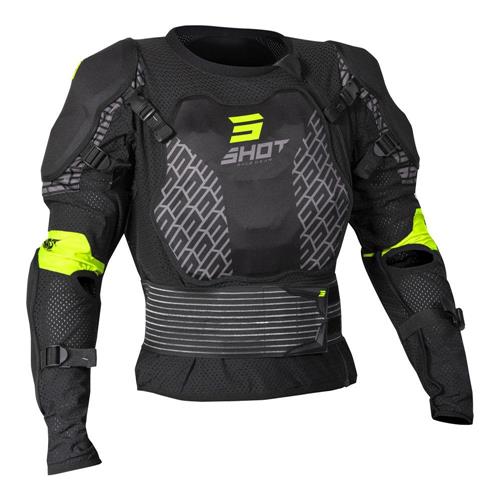 shot-body-armour-kids-full-cover-optimal---s-a0a22j2e0101