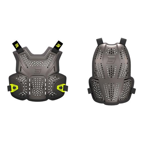 shot-chest-protector-adult-air-flow--a0927a12a01
