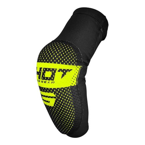 shot-airlight-20-elbow-guards-adult-ml