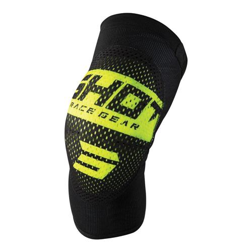 shot-airlight-20-knee-guards-adult-xss