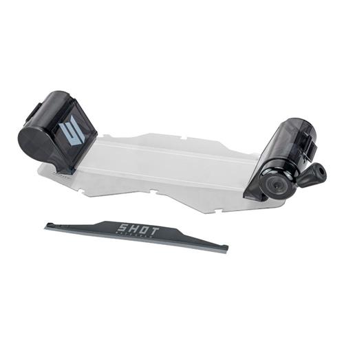 shot-roll-off-system-wlens-assault-20iris-20-a0929g302