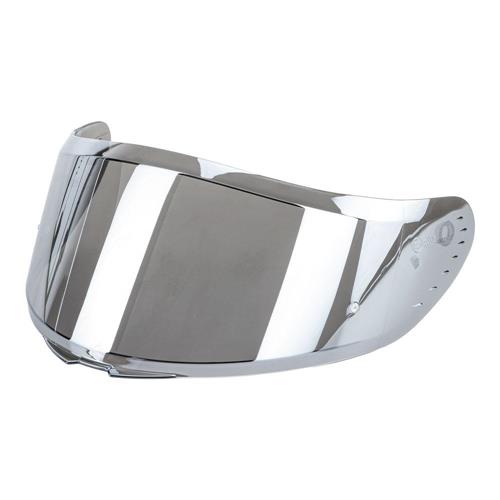 nitro-n501-visor-iridium-silver