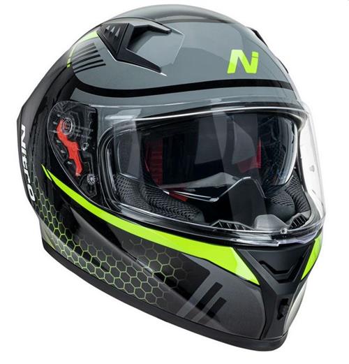 nitro-n501-dvs-blackgreen