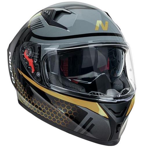 nitro-n501-dvs-blackgold