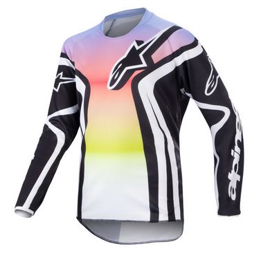 2023-youth-racer-semi-jersey-|-black-multicolor-1152-