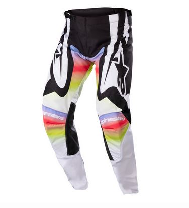 2023-racer-semi-pants-|-black-multicolor