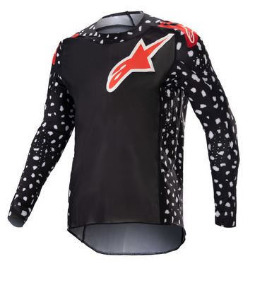 2023-youth-racer-north-jersey-|-black-neon-red-1397--62-youth