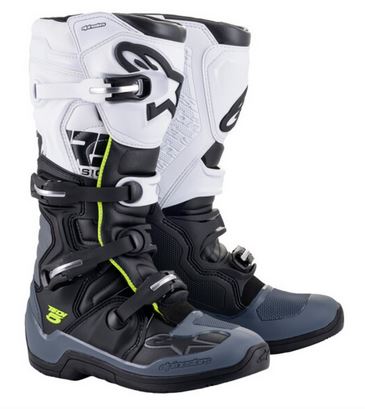 alpinestar-tech-5-black-dark-grey-white-15