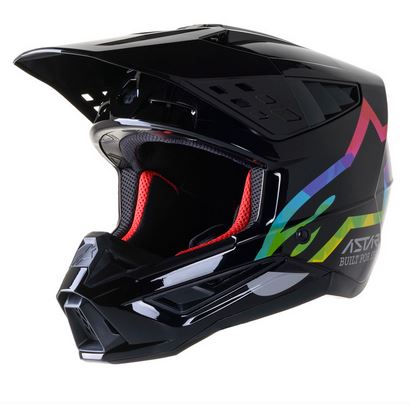 sm5-compass-helmet-black-silver-hue-m