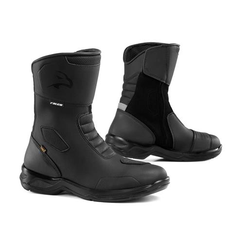 falco-boot-liberty-3-black-