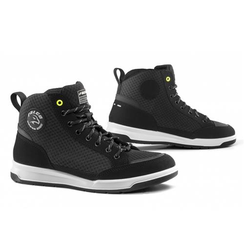 falco-boot-airforce-black-