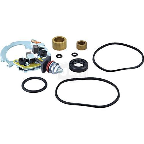 arrowhead---starter-motor-repair-kit-trx250300400---superseded-from-6-smu9102