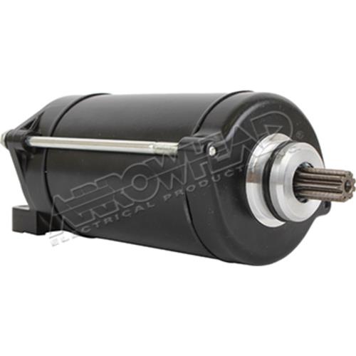starter--motor---klr650