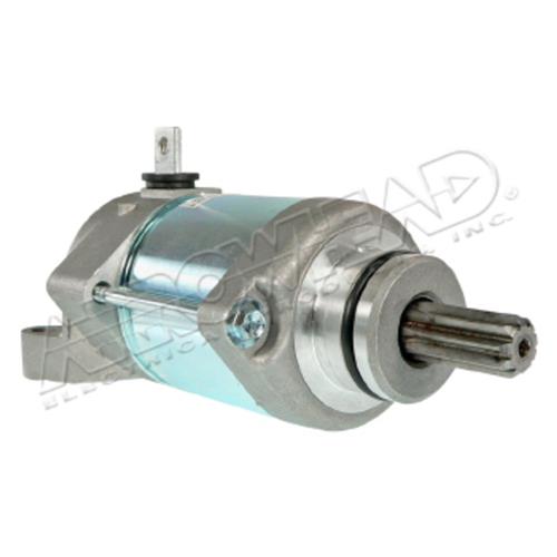 arrowhead---starter-motor-yamaha-wr450f-03-06