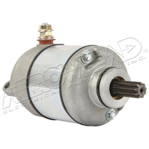 arrowhead---starter-motor-250exc-f