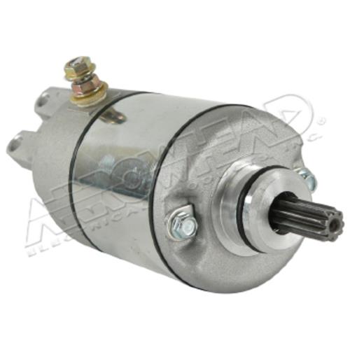 arrowhead---starter-motor-ktm-400640