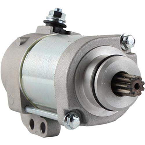 arrowhead---starter-motor-ktm-exc250300-410-watts--same-as-6-smu0505