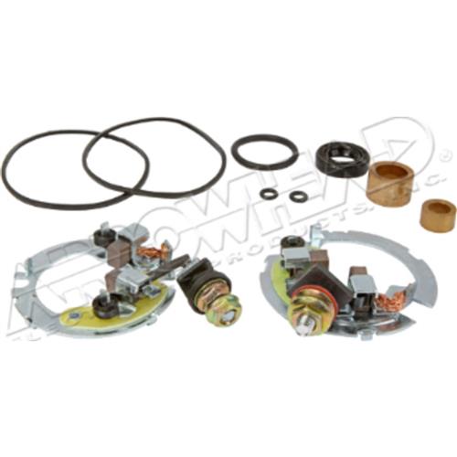 arrowhead---starter-motor-repair-kit-suzuki-ltf250300-alternate-6-smu9102