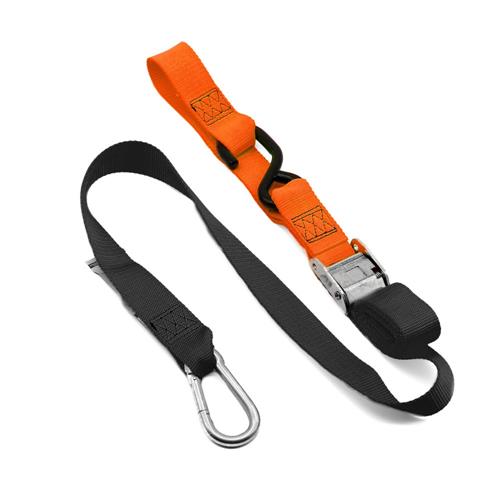kustom-mx-tie-down-38mm-snap-hook---blackorange-loop-18