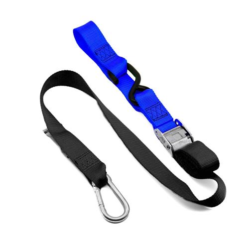kustom-mx-tie-down-38mm-snap-hook---blackblue-loop-18
