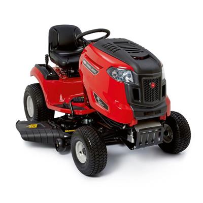 rover-13bga1ks333-lawn-king