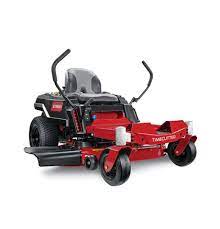 toro-75742ta-ss4225-225hp-twin-42"