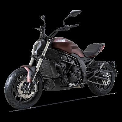 benelli-502c