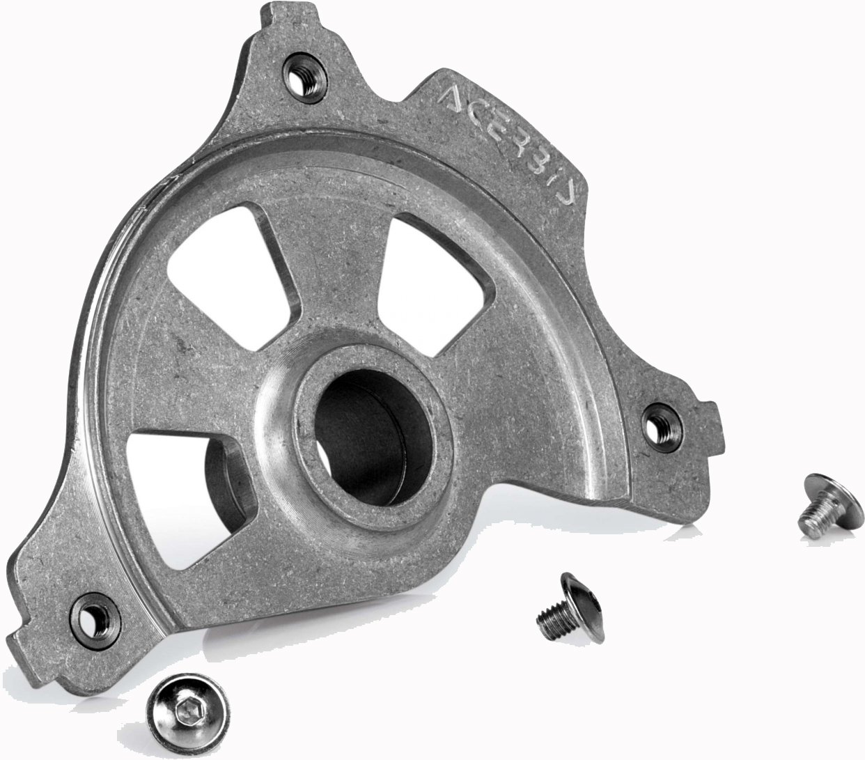 acerbis-x-brake-disc-cover-mount-sx-sxf->15-exc-excf->16