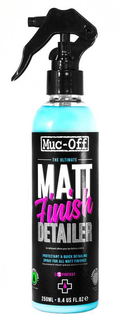 muc-off-motorcycle-matt-finish-detailer-250ml
