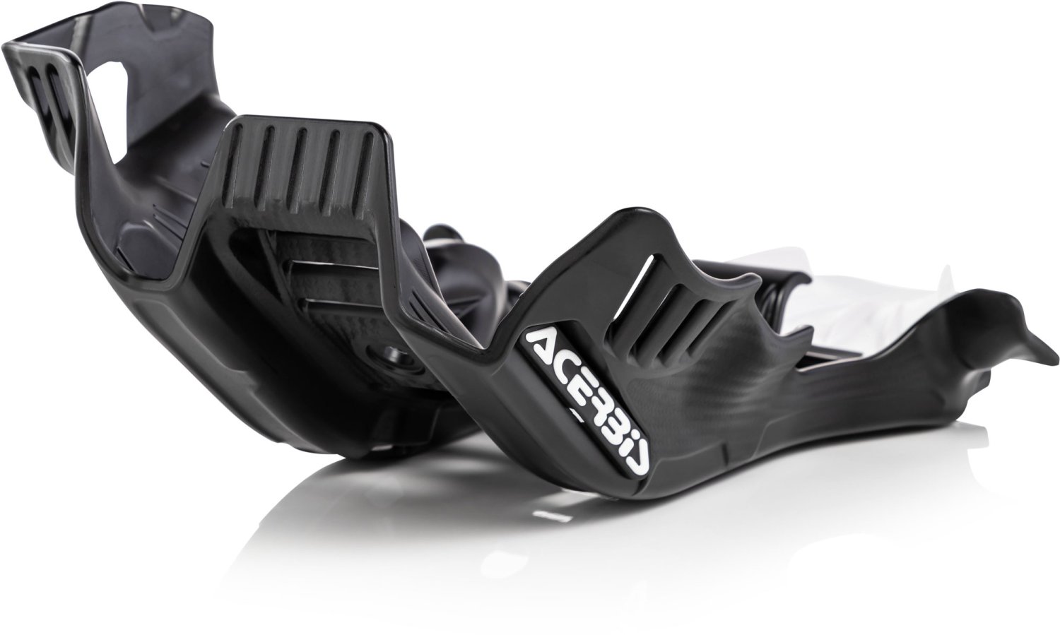 acerbis-ktm-250sx-husky-tc250-19-21-black--white-skid-plate-