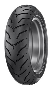d>-d407-20055vr17-harley