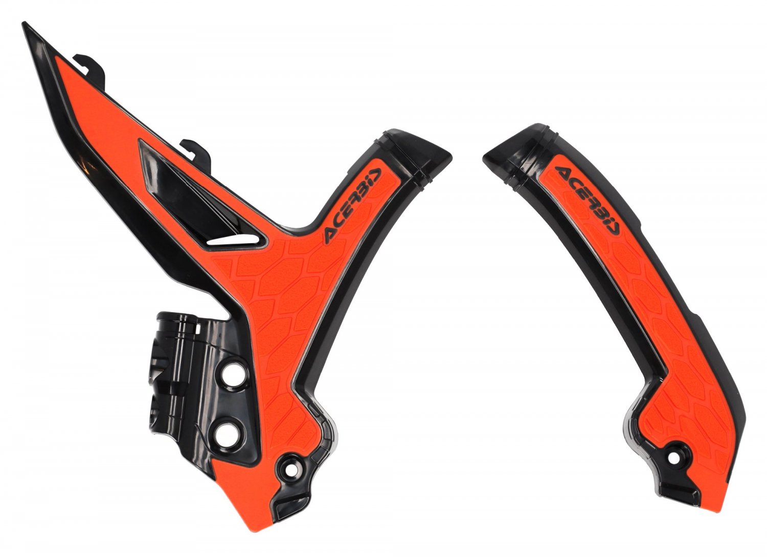 acerbis-x-grip-frame-guards-ktm-sx-sxf-23-black-orange