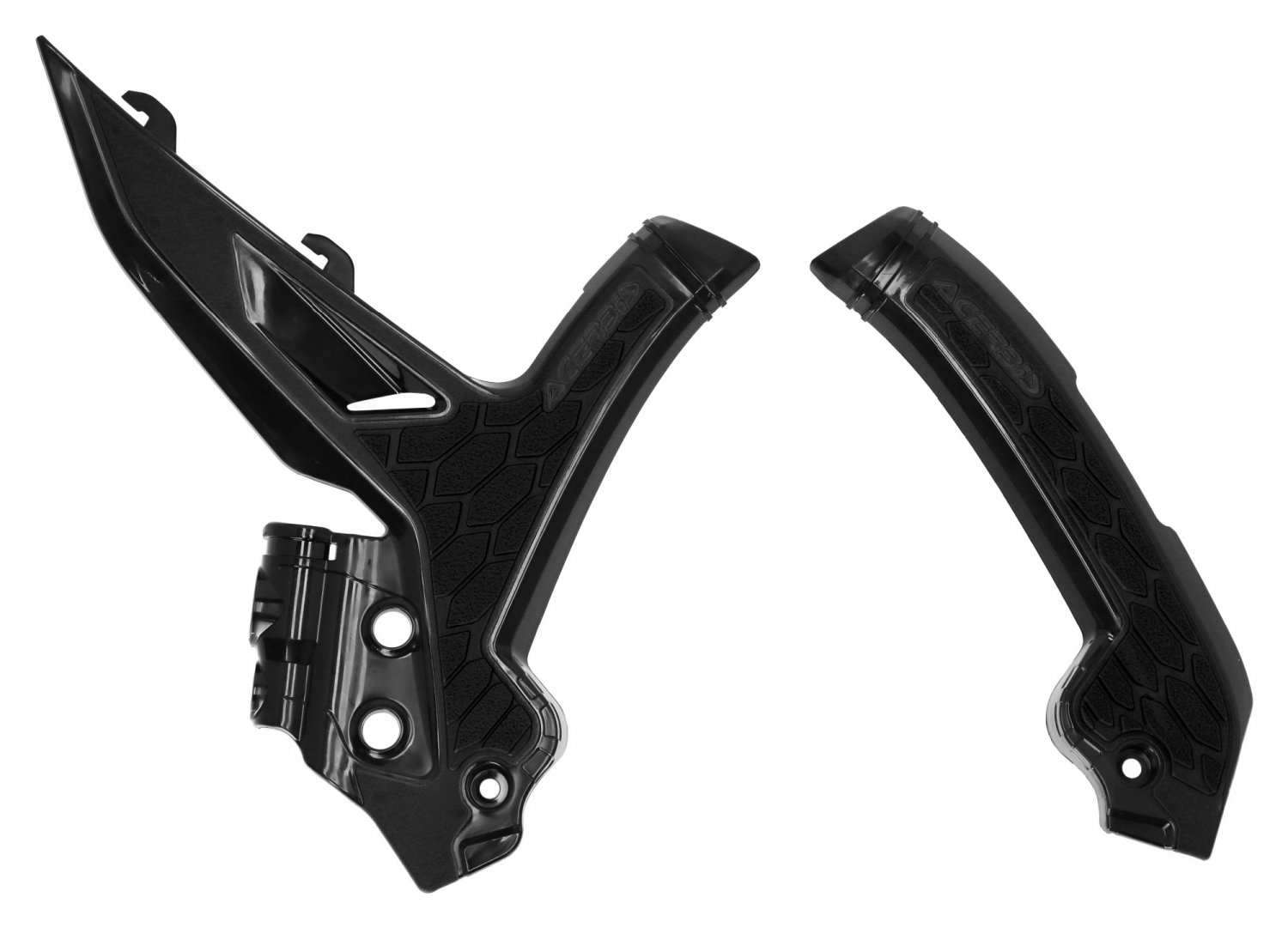 acerbis-x-grip-frame-guards-ktm-sx-sxf-23-24-exc-excf-24-black-2024-300exc