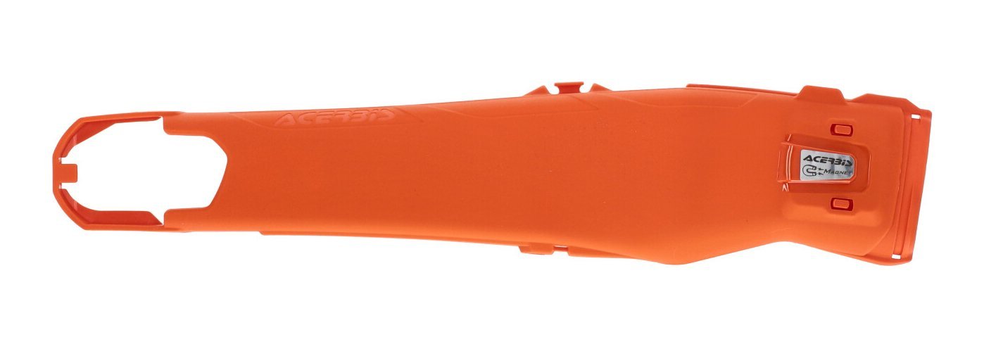 acerbis-teketmagnet-swingarm-protector-sx-sxf-tc-fc-23-orange
