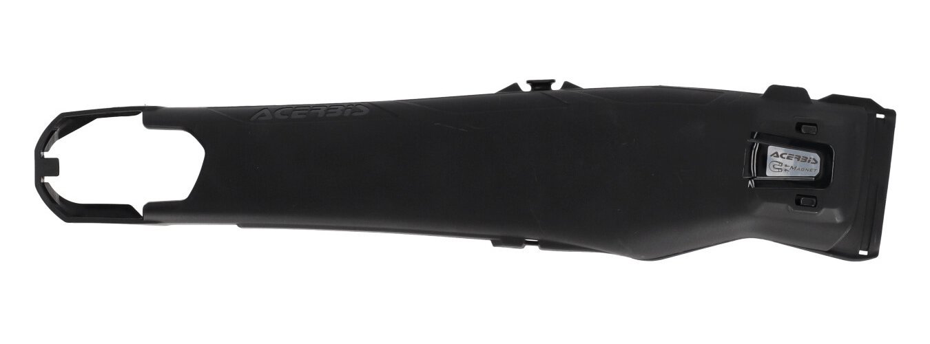 acerbis-teketmagnet-swingarm-protector-sx-sxf-tc-fc-23-black