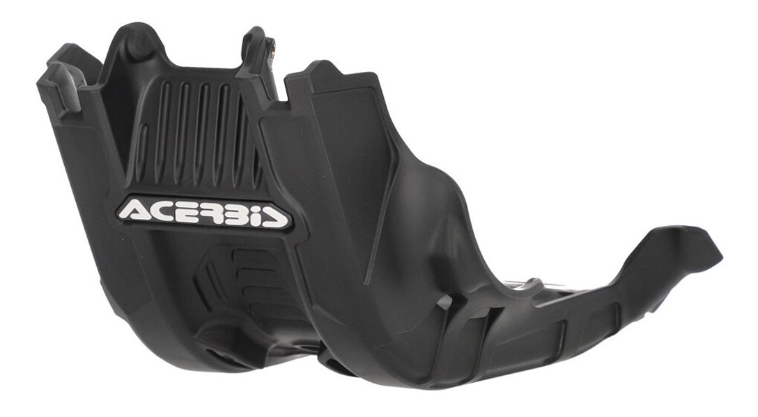 acerbis-skid-plate-sxf-fc-23-24-fe-24-250-350-black
