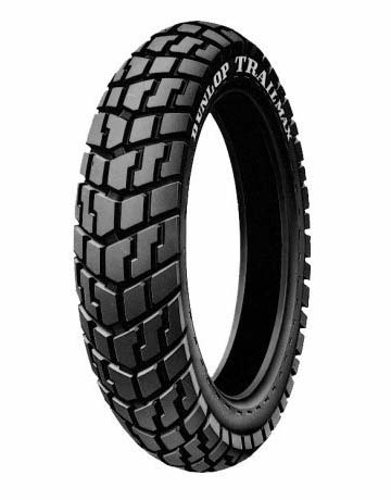 d>-trailmax-13080s17-rt-tt