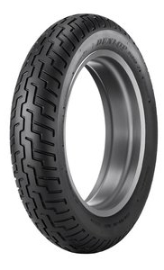 d>-d404f-10090h19-front-tl