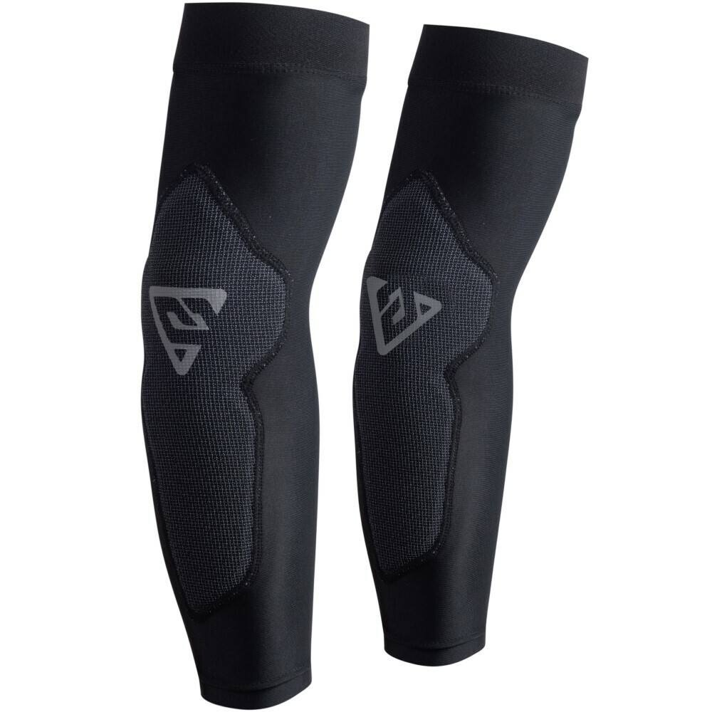 ansr-air-lite-elbow-blk-sml