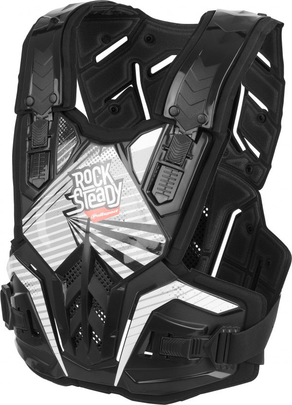polisport-chest-protector-rocksteady-black