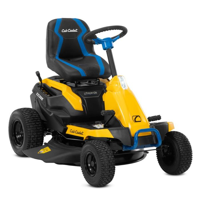 cub-cadet-cc30e-electric-blue-trim-33da27jd330