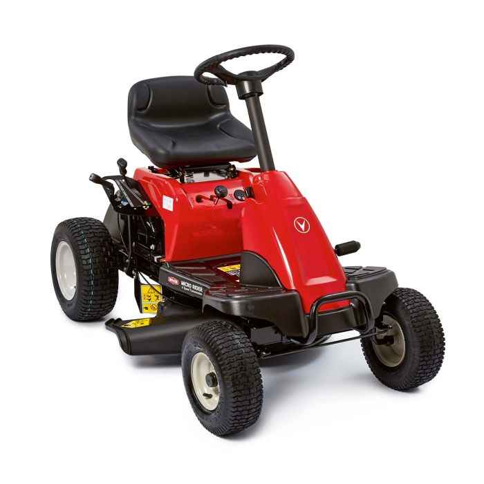 rover-13b426jc333-micro-rider