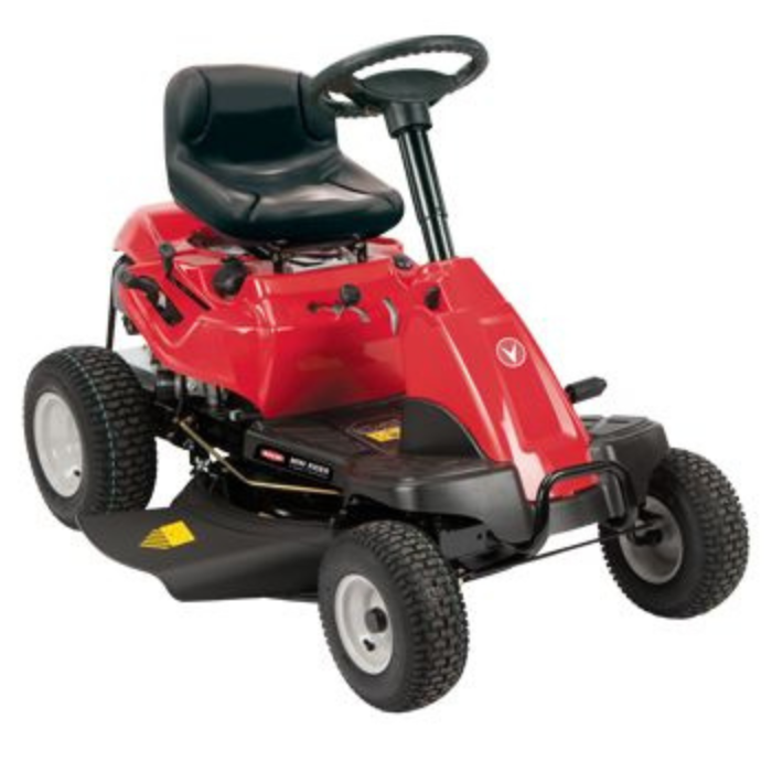 13a726jd333-rover-mini-rider-30"