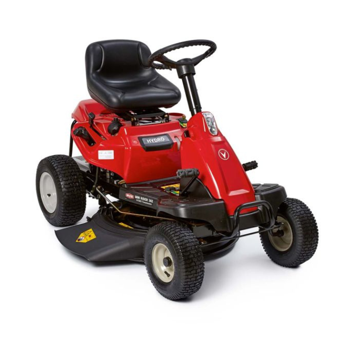 13a721jd333-rover-mini-rider-hydro-30"