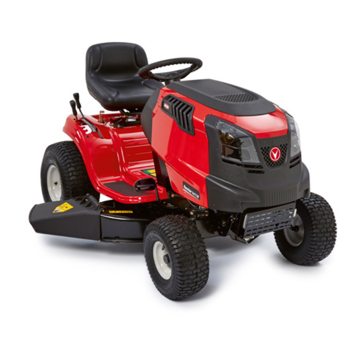 rover-13a878wf333-rancher-54738-547cc-pressed