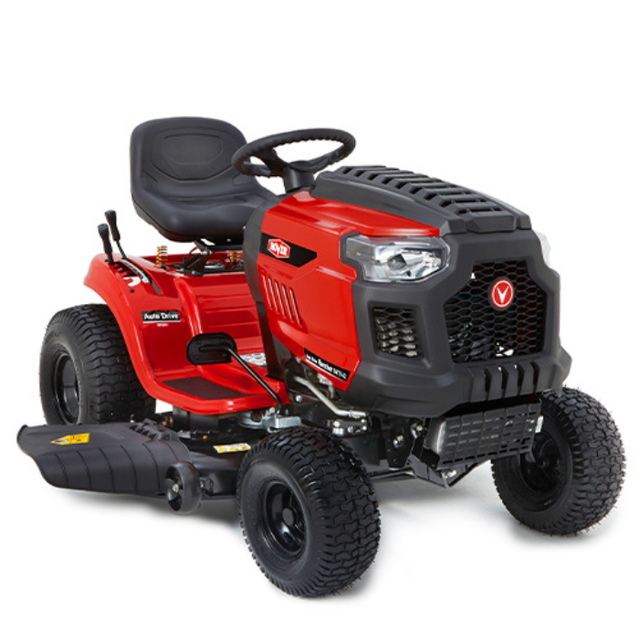 rover-13a878bs333-rancher-54742-hy23-model
