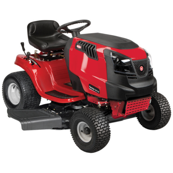 13a879ws333-rover-rancher-54742"