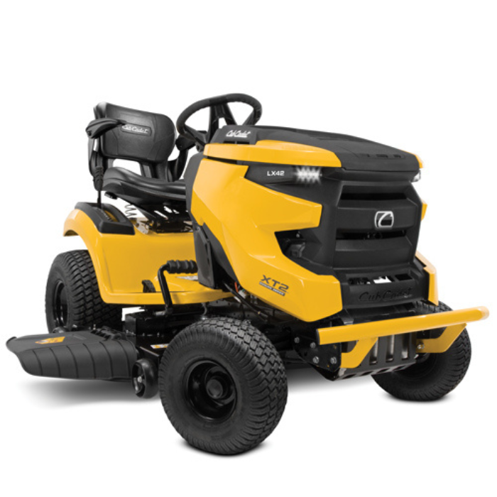 cub-cadet-13aza4te330-lx42-xt2