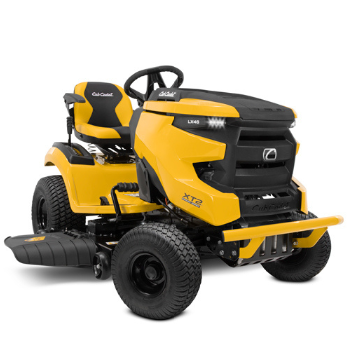 cub-cadet-13aza4tn330-lx46-xt2-efi-fab